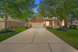 24923 Pikecrest Dr, Spring, TX 77389 - Photo 1