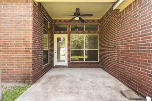 24923 Pikecrest Dr, Spring, TX 77389 - Photo 37