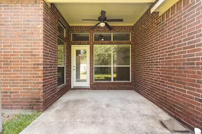 24923 Pikecrest Drive, Spring, TX 77389 - Photo 39