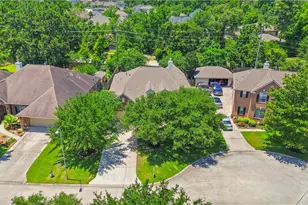 24923 Pikecrest Dr, Spring, TX 77389 - Photo 7