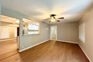 4422 Mallow St, Houston, TX 77051 - Photo 3