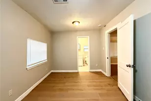 4422 Mallow St, Houston, TX 77051 - Photo 11