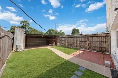 20329 Fieldtree Drive, Humble, TX 77338 - Photo 15