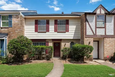 20329 Fieldtree Drive, Humble, TX 77338 - Photo 17