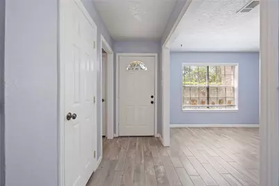 20329 Fieldtree Drive, Humble, TX 77338 - Photo 3