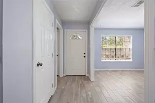 20329 Fieldtree Dr, Humble, TX 77338 - Photo 3