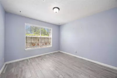 20329 Fieldtree Drive, Humble, TX 77338 - Photo 9