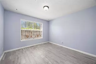 20329 Fieldtree Dr, Humble, TX 77338 - Photo 9