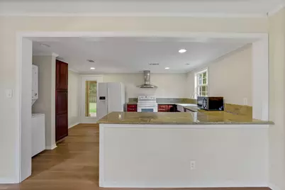 494 Merritt Street, Dayton, TX 77535 - Photo 9