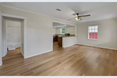 494 Merritt Street, Dayton, TX 77535 - Photo 3