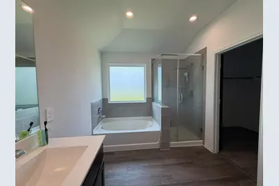 3101 Emerald Ocean Drive, Katy, TX 77493 - Photo 29