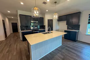 3101 Emerald Ocean Dr, Katy, TX 77493 - Photo 21