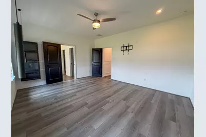 3101 Emerald Ocean Drive, Katy, TX 77493 - Photo 27