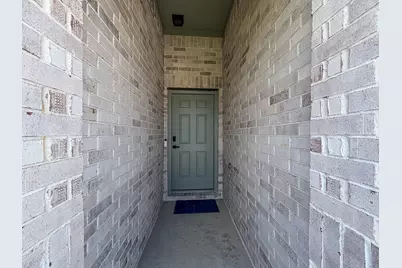 3101 Emerald Ocean Drive, Katy, TX 77493 - Photo 3