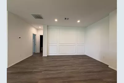 3101 Emerald Ocean Drive, Katy, TX 77493 - Photo 11