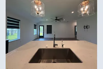 3101 Emerald Ocean Drive, Katy, TX 77493 - Photo 23