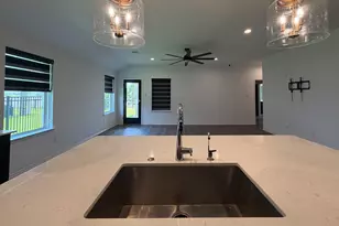 3101 Emerald Ocean Dr, Katy, TX 77493 - Photo 23