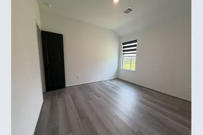 3101 Emerald Ocean Drive, Katy, TX 77493 - Photo 13