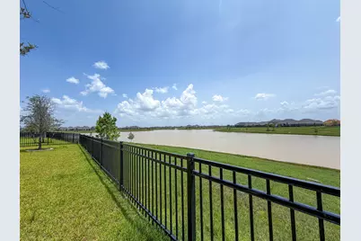 3101 Emerald Ocean Drive, Katy, TX 77493 - Photo 33