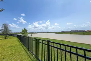 3101 Emerald Ocean Dr, Katy, TX 77493 - Photo 33