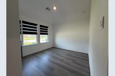3101 Emerald Ocean Drive, Katy, TX 77493 - Photo 5