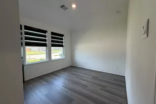 3101 Emerald Ocean Dr, Katy, TX 77493 - Photo 5