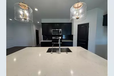 3101 Emerald Ocean Drive, Katy, TX 77493 - Photo 23