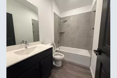 3101 Emerald Ocean Drive, Katy, TX 77493 - Photo 15