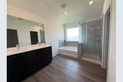 3101 Emerald Ocean Drive, Katy, TX 77493 - Photo 27