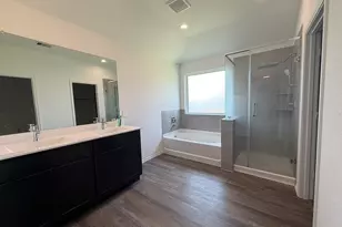 3101 Emerald Ocean Dr, Katy, TX 77493 - Photo 27