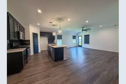 3101 Emerald Ocean Drive, Katy, TX 77493 - Photo 17
