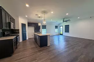 3101 Emerald Ocean Dr, Katy, TX 77493 - Photo 17