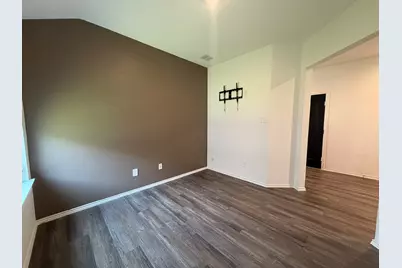 3101 Emerald Ocean Drive, Katy, TX 77493 - Photo 7