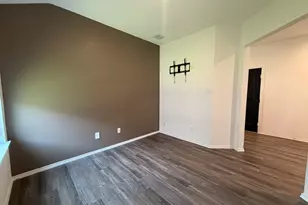3101 Emerald Ocean Dr, Katy, TX 77493 - Photo 7