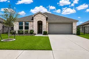 3101 Emerald Ocean Dr, Katy, TX 77493 - Photo 1