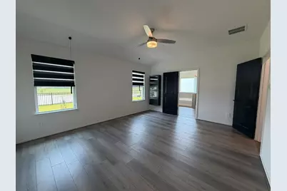 3101 Emerald Ocean Drive, Katy, TX 77493 - Photo 25