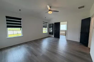 3101 Emerald Ocean Dr, Katy, TX 77493 - Photo 25