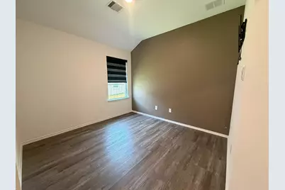 3101 Emerald Ocean Drive, Katy, TX 77493 - Photo 7