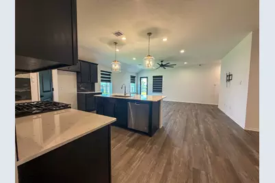 3101 Emerald Ocean Drive, Katy, TX 77493 - Photo 17