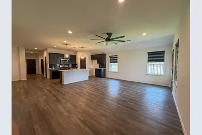 3101 Emerald Ocean Drive, Katy, TX 77493 - Photo 19