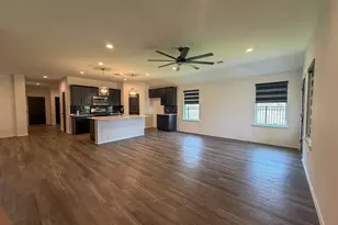 3101 Emerald Ocean Dr, Katy, TX 77493 - Photo 19