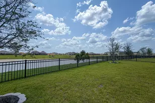 3101 Emerald Ocean Dr, Katy, TX 77493 - Photo 31