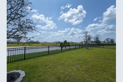 3101 Emerald Ocean Drive, Katy, TX 77493 - Photo 33