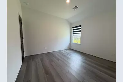 3101 Emerald Ocean Drive, Katy, TX 77493 - Photo 13
