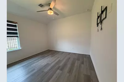 3101 Emerald Ocean Drive, Katy, TX 77493 - Photo 15