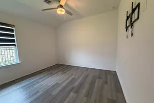 3101 Emerald Ocean Dr, Katy, TX 77493 - Photo 15