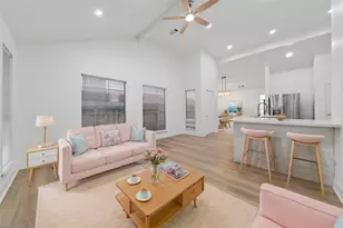 4735 Woodford St, Baytown, TX 77521 - Photo 11