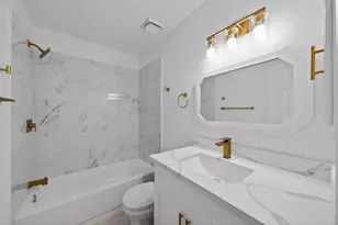 4735 Woodford St, Baytown, TX 77521 - Photo 37
