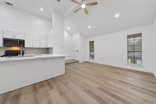 4735 Woodford St, Baytown, TX 77521 - Photo 13