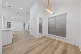 4735 Woodford St, Baytown, TX 77521 - Photo 27